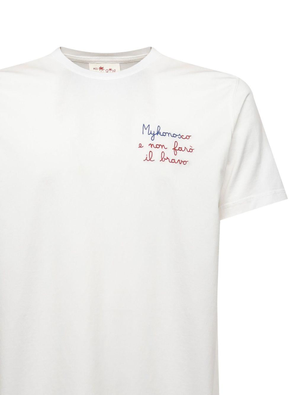  PORTOFINO05279H MYKONOSCO MC2 SAINT BARTH 