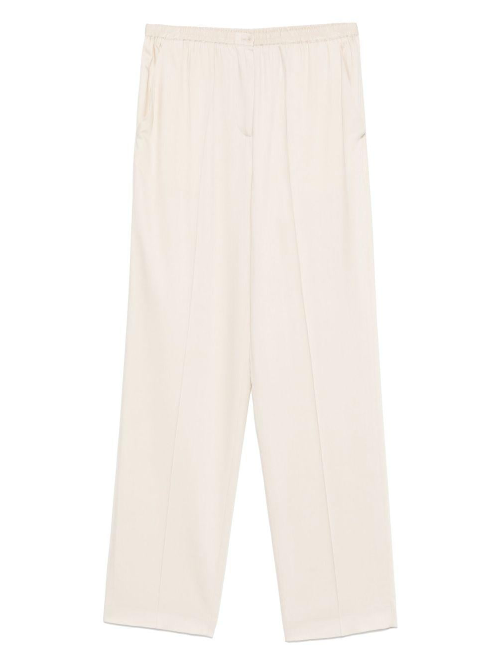 Pantaloni Tahiti JP001731 1267 QUAIL JOSEPH 