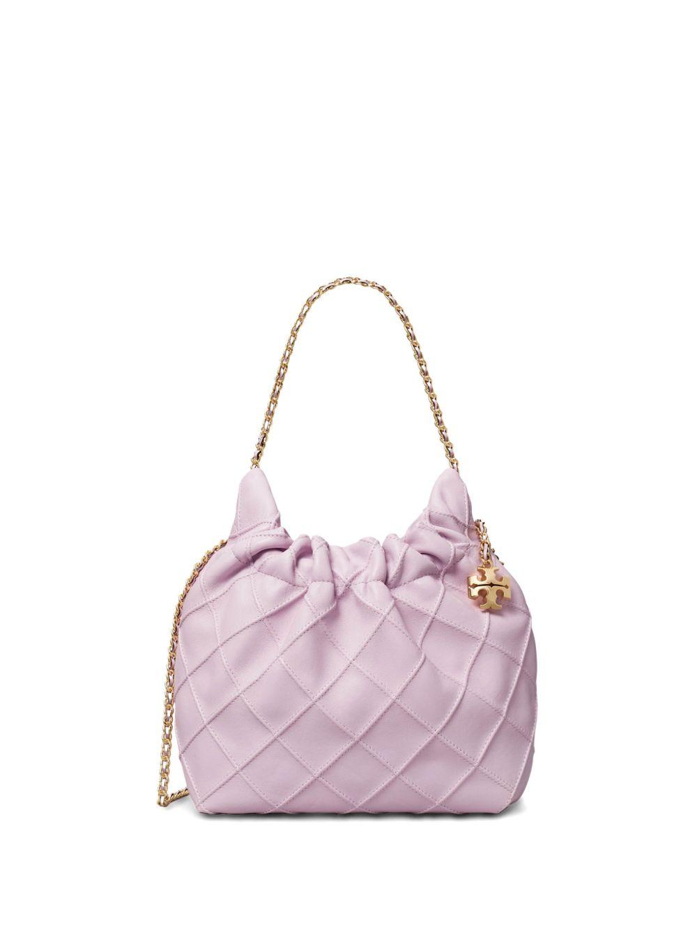  162451 500 PALE PURPLE TORY BURCH 