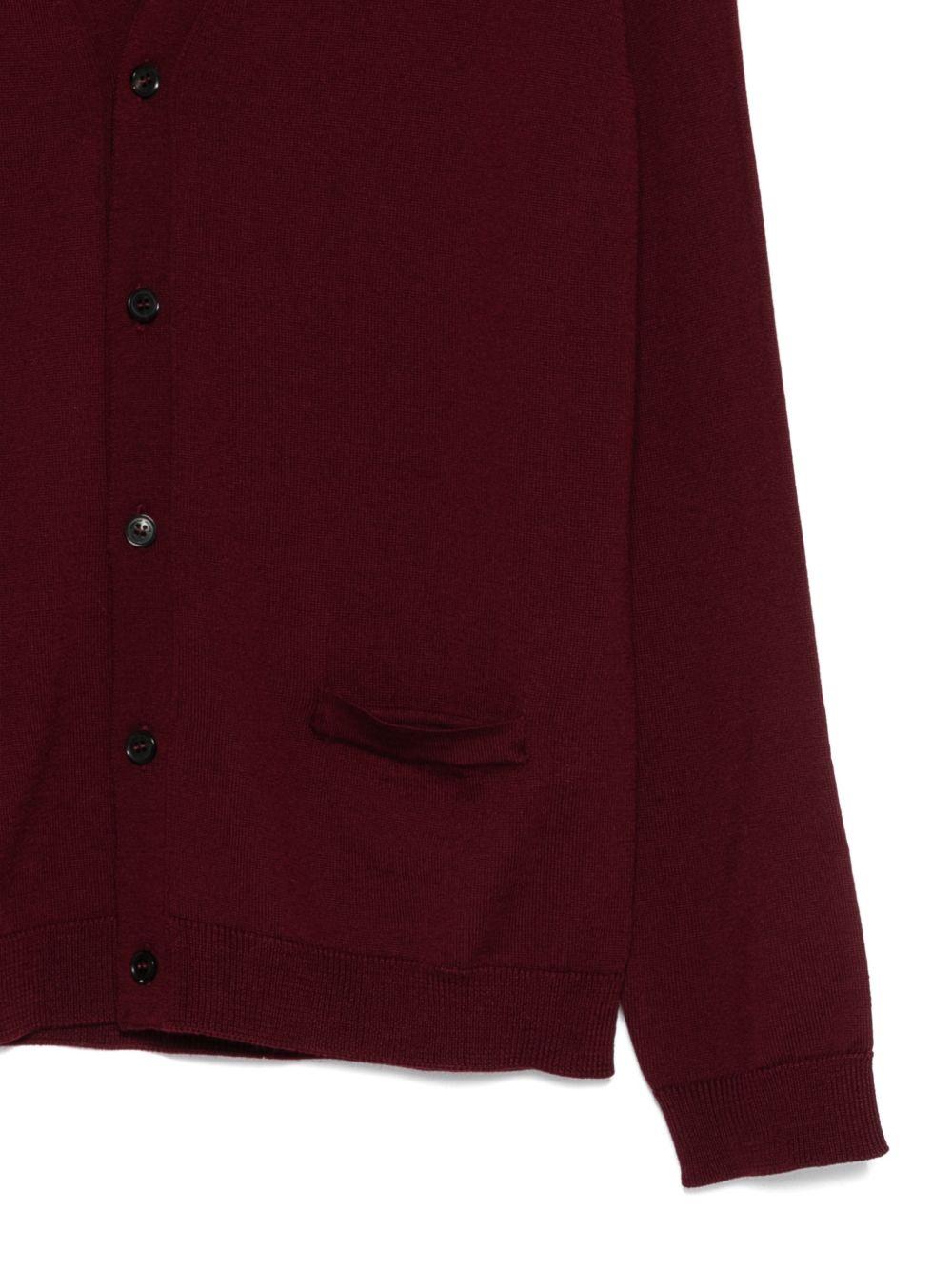  253M01010 136 ROBERTO COLLINA 