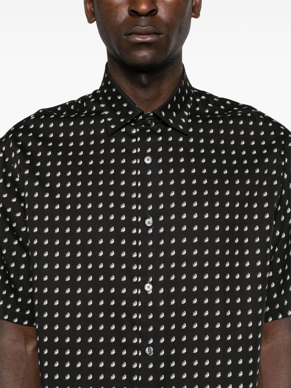  3D1CG71NRDZ F013 EMPORIO ARMANI 