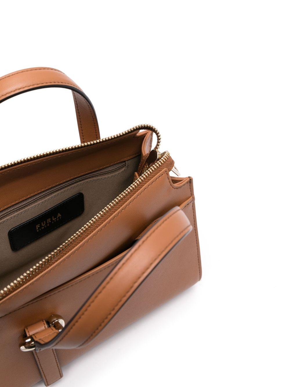  WB01337BX2045 RY000 BRANDY FURLA 