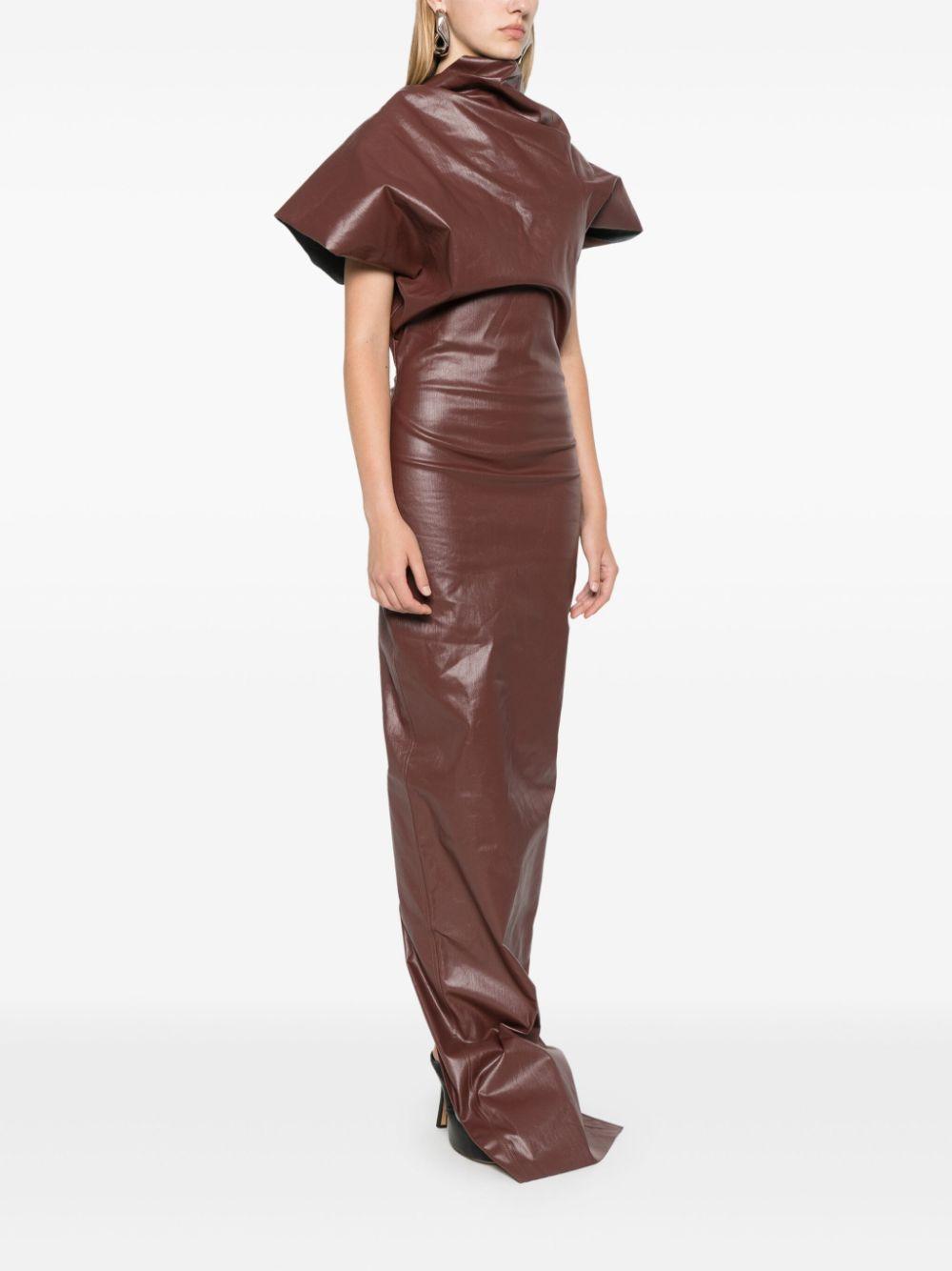  RP02D3522SCT 93 THROAT RICK OWENS 