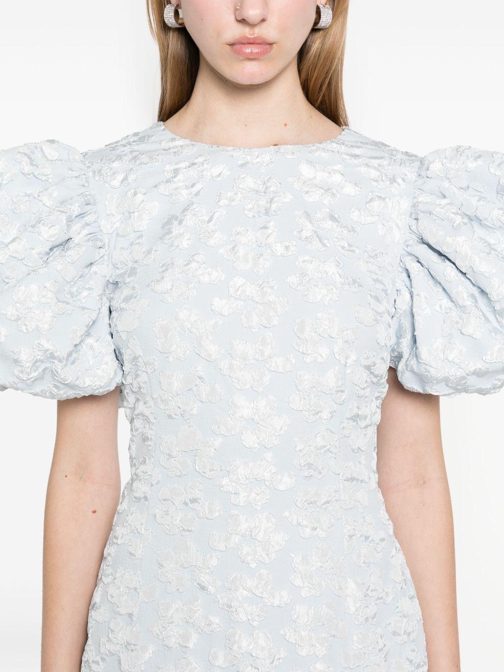  1144831340 1340 ILLUSION BLUE ROTATE 