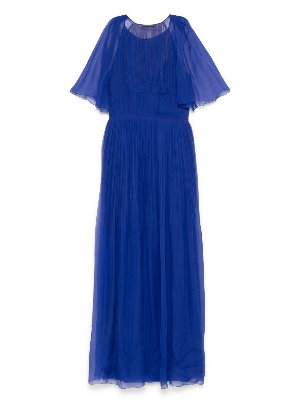  A0467114 280 ALBERTA FERRETTI 