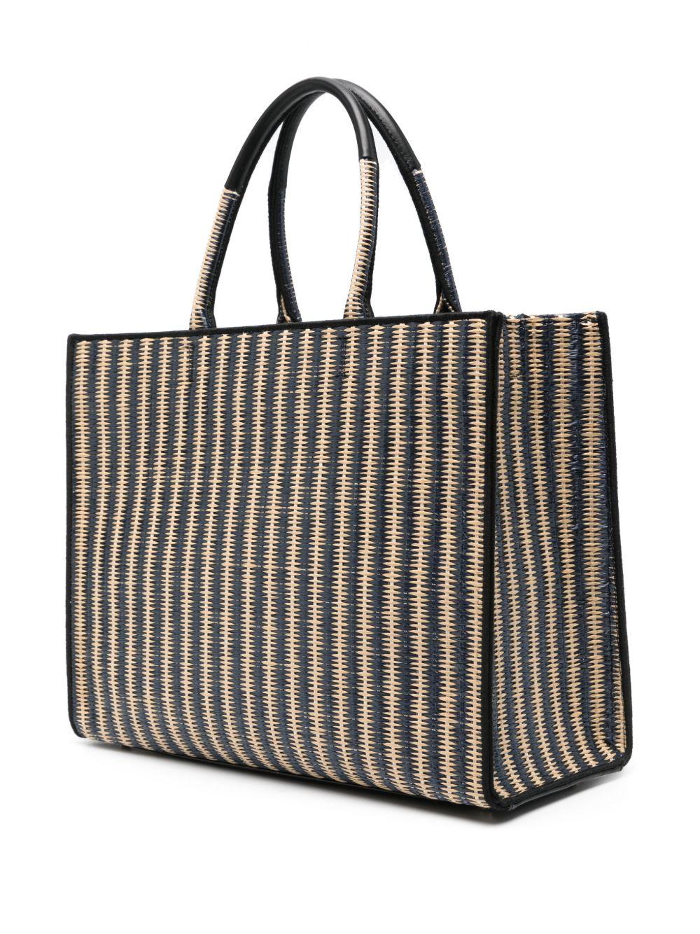  WB00255BX0472 TON00 TONI NERO FURLA 