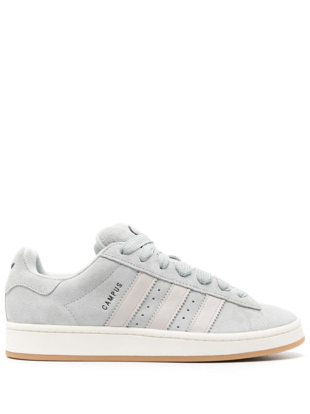  ID8269 GREY WHITE ADIDAS ORIGINALS 
