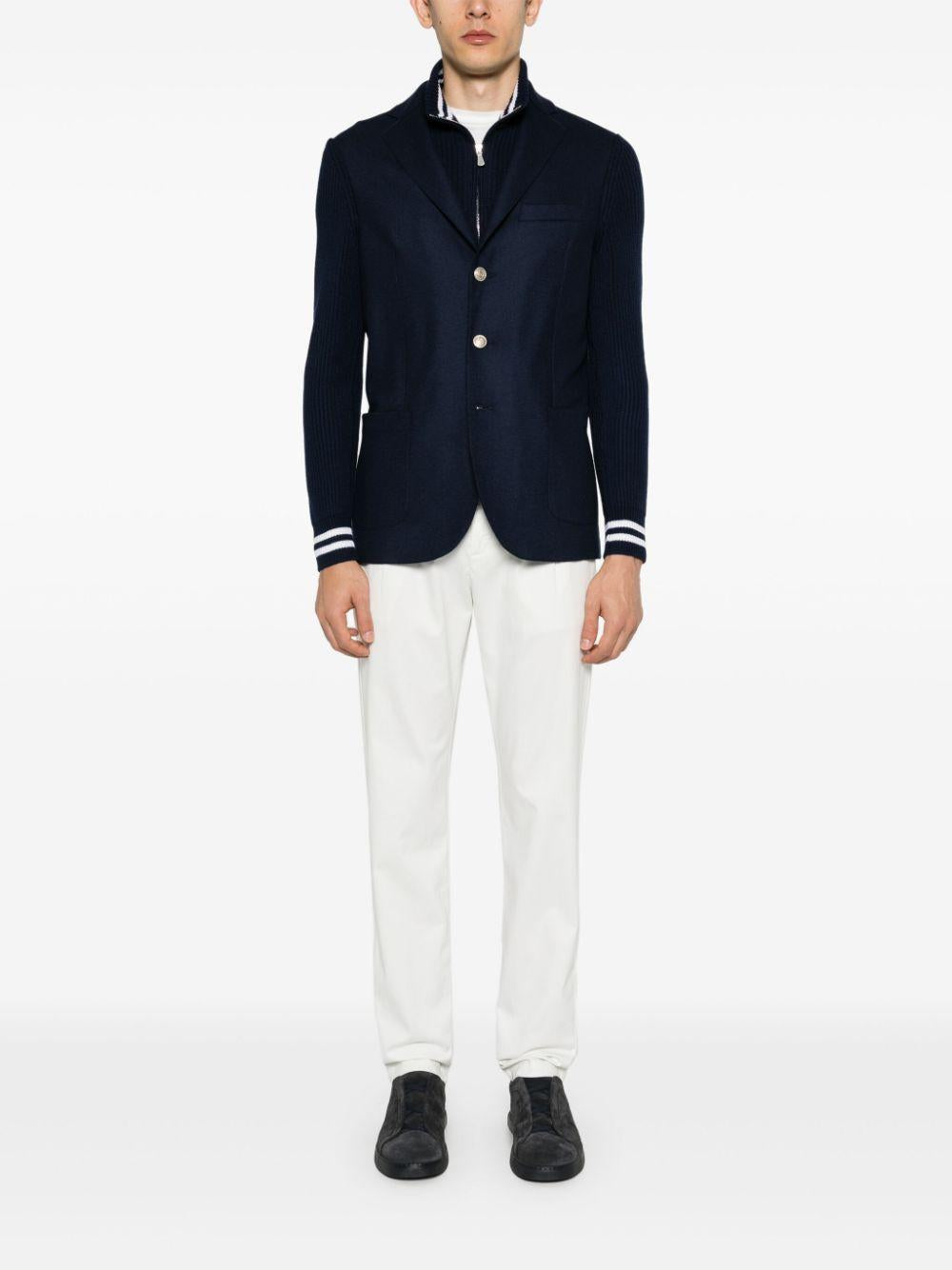  J70PANE02TET0J004 00 AVORIO ELEVENTY 