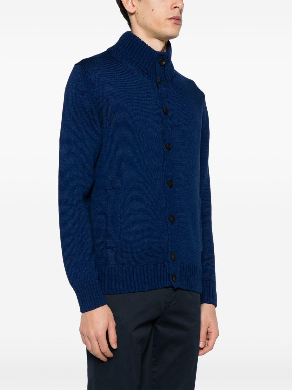  812485ZM364 Z1661 ZANONE 