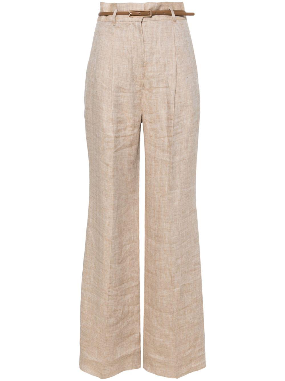  TREVISOMM10295 003 TABACCO MAX MARA STUDIO 