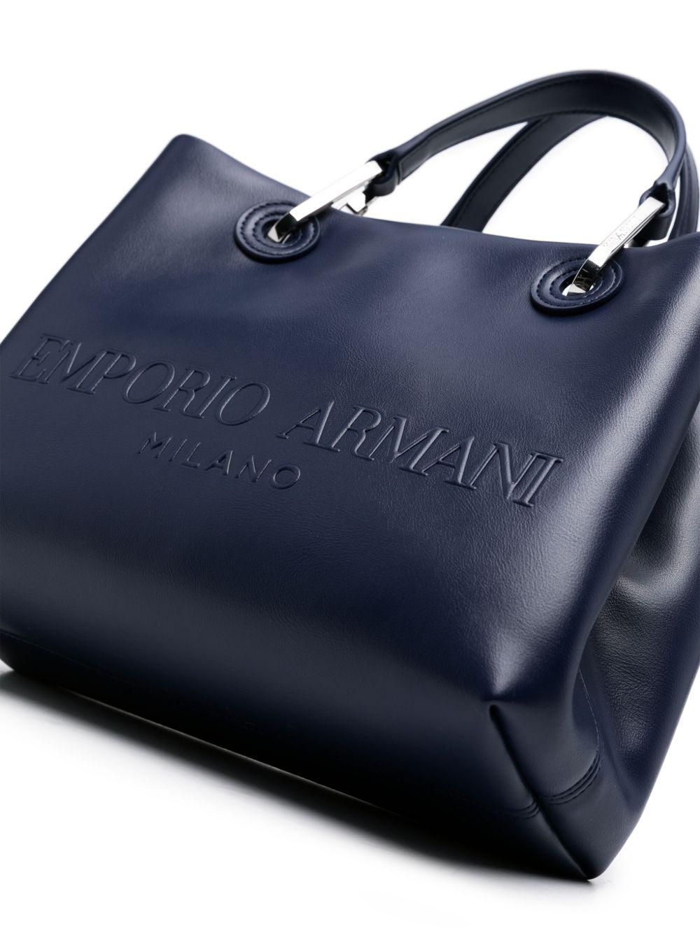  Y3D166YWN3E 80305 EMPORIO ARMANI 