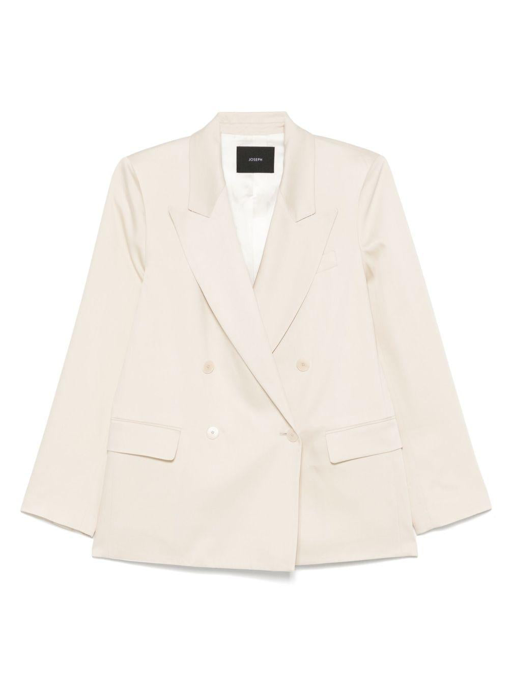 Jaden blazer JP001729 1267 QUAIL JOSEPH 