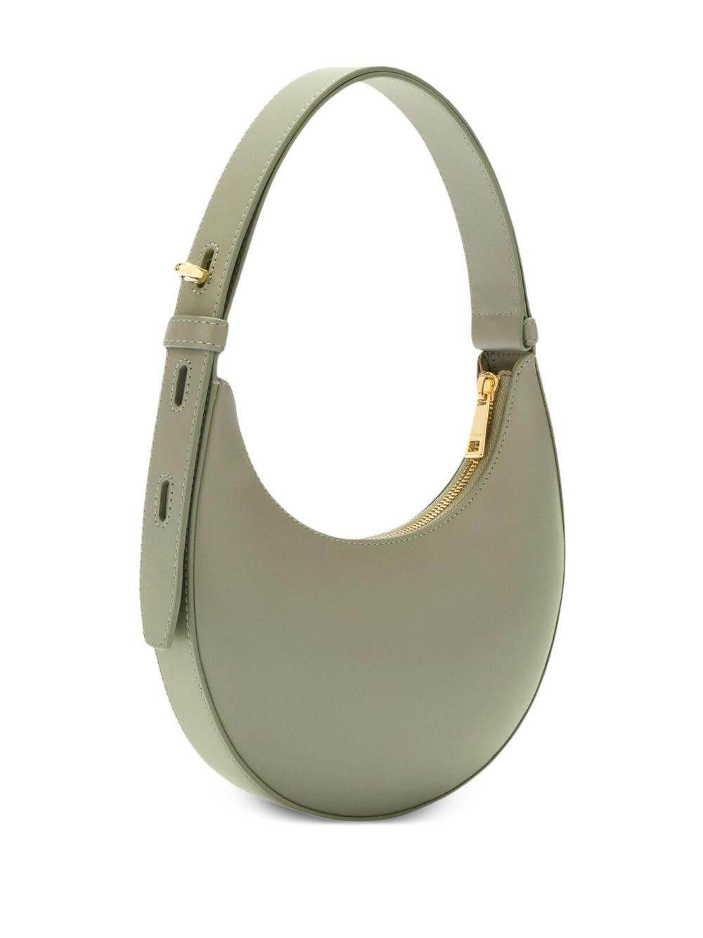  WE00649 - AX0733 AG700 AGAVE FURLA 