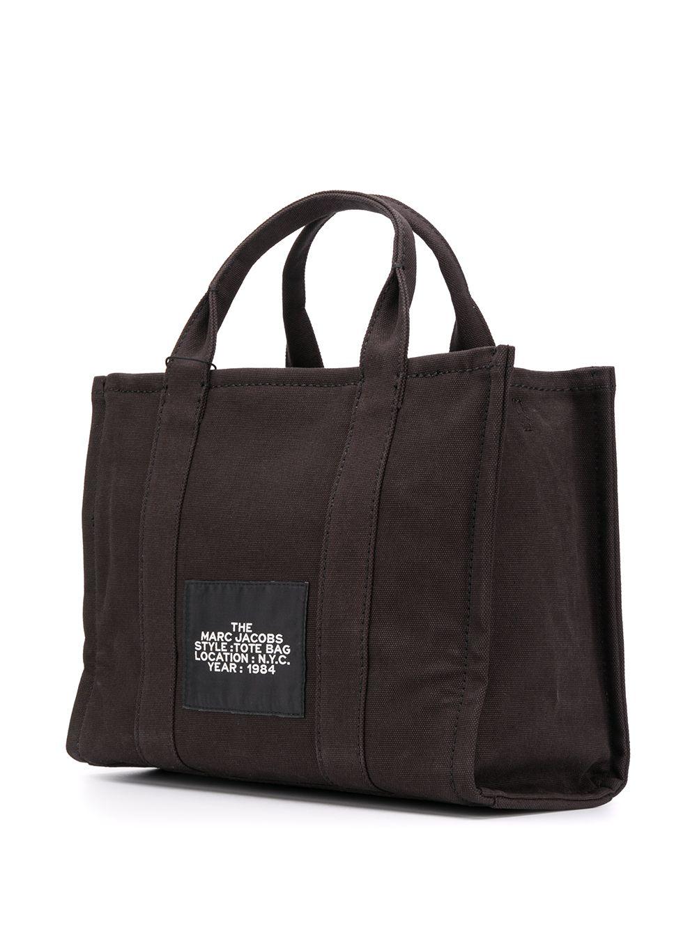  M0016161 001 BLACK MARC JACOBS 