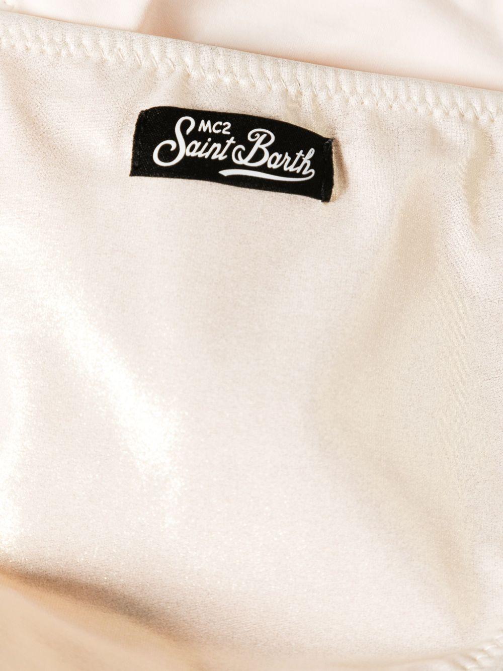  MARIELLE04992F FOIL 11 MC2 SAINT BARTH 