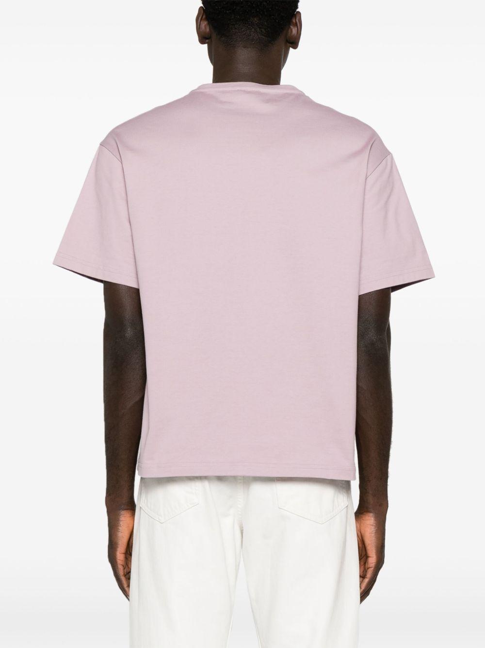  MRMA0004AJ188 F0125 ETRO 