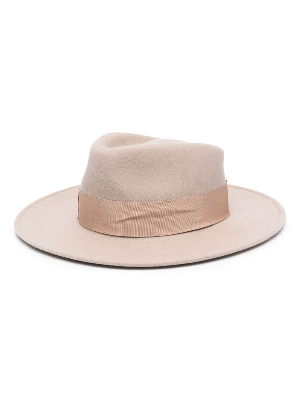  220412 0061 LINO BORSALINO 