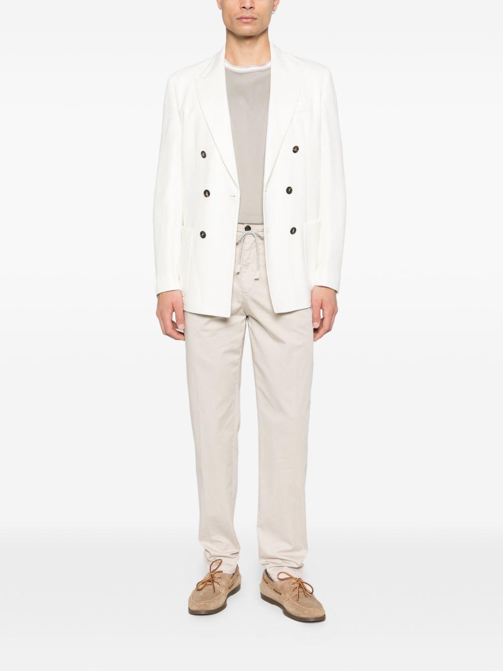  M75TSHM13TES0M291 070301 VERDE TORTORA BIANCO ELEVENTY 