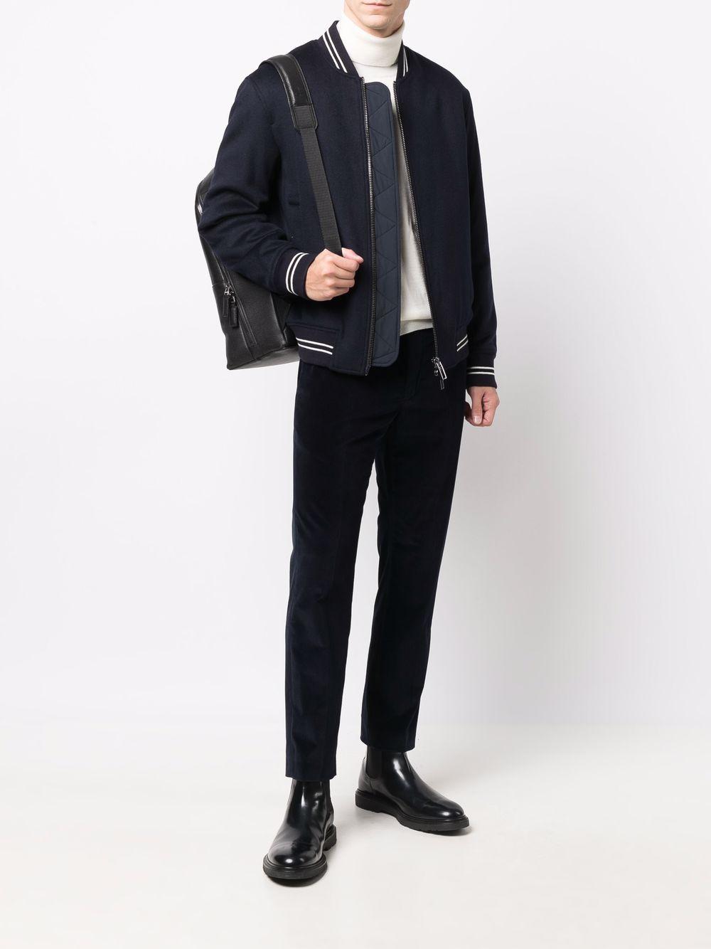  ASX0Z00FWDPG81 0370 PT TORINO 