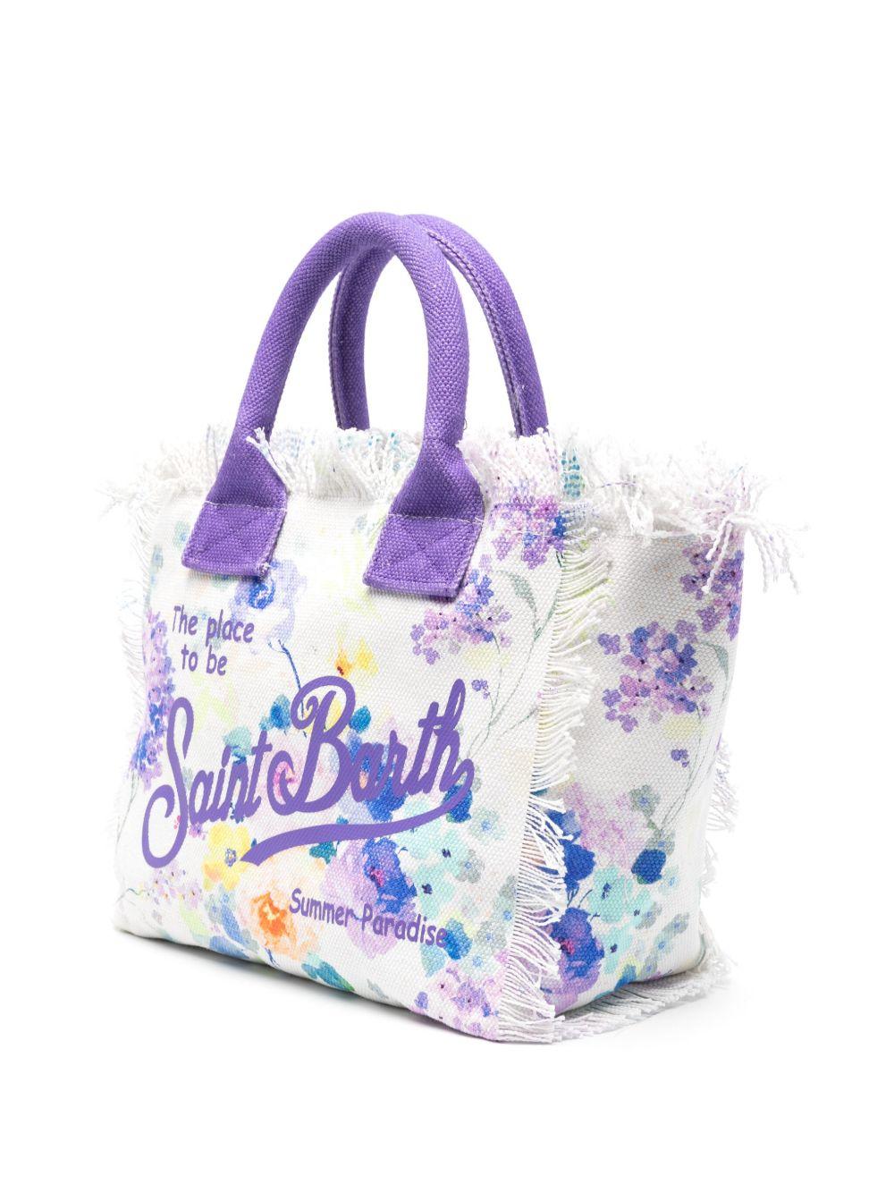  COLETTE01202F WATER FLOWER 0124 MC2 SAINT BARTH 