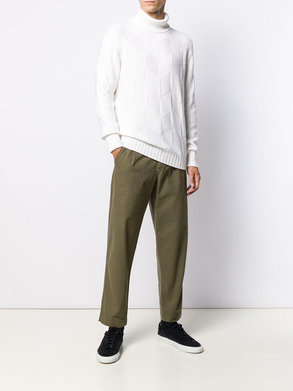  1312919639 001 LA FILERIA 