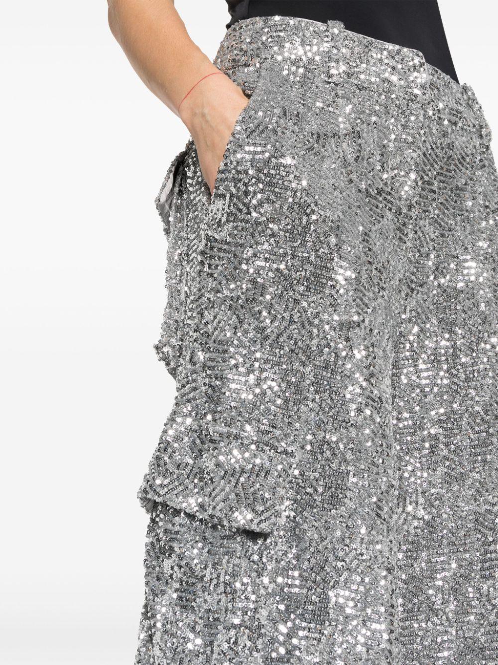  1117612293 SILVER ROTATE 