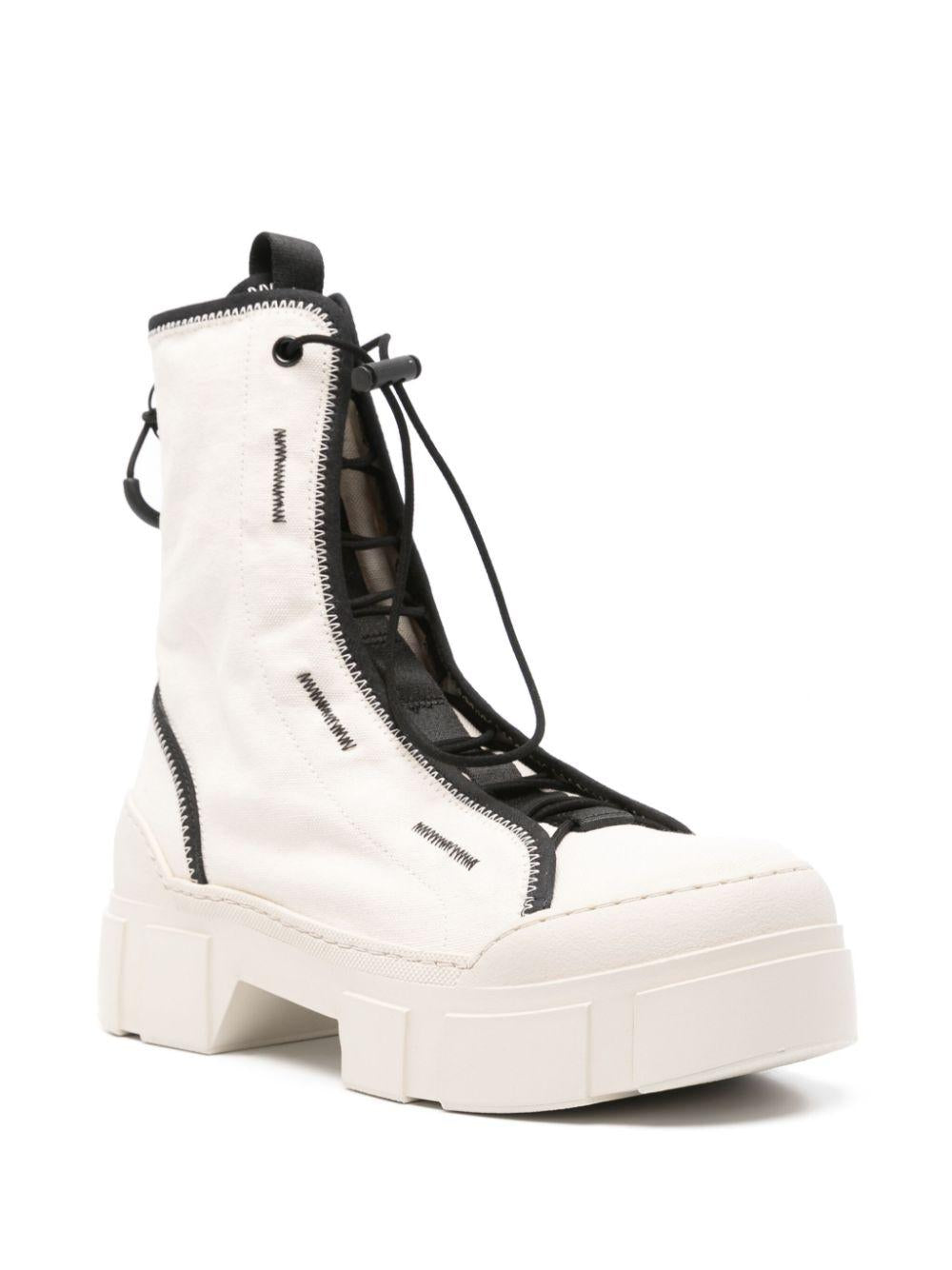  1E1000DV14A040112 112 OSSO VIC MATIE 