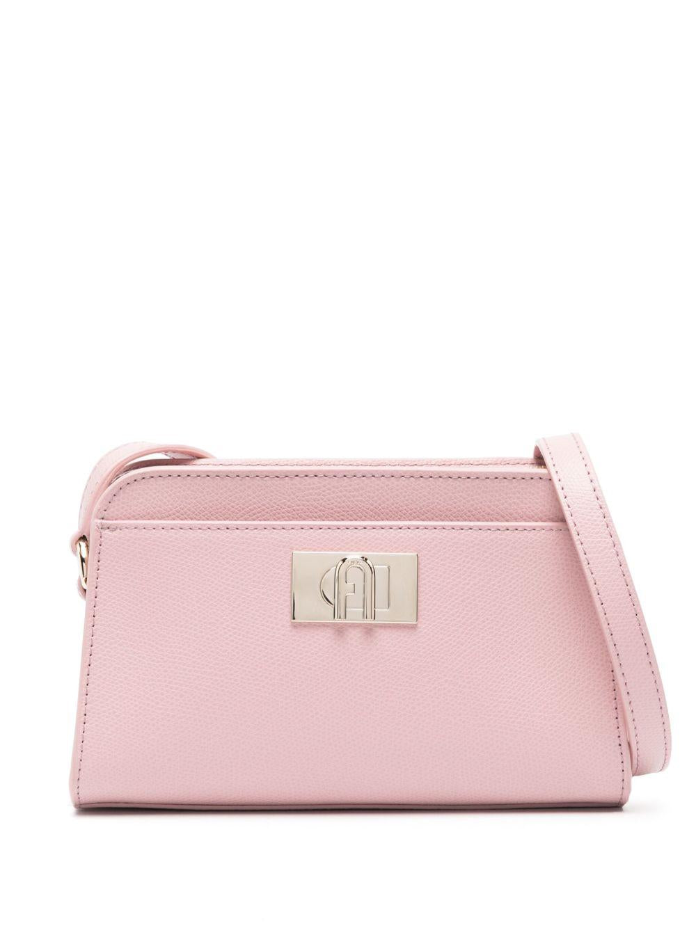  WB01083ARE000 ALB00 ALBA FURLA 