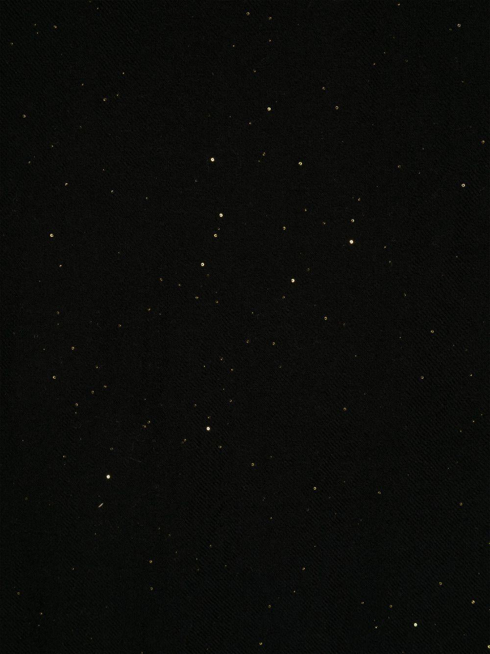  RAISSA 20117 FALIERO SARTI 