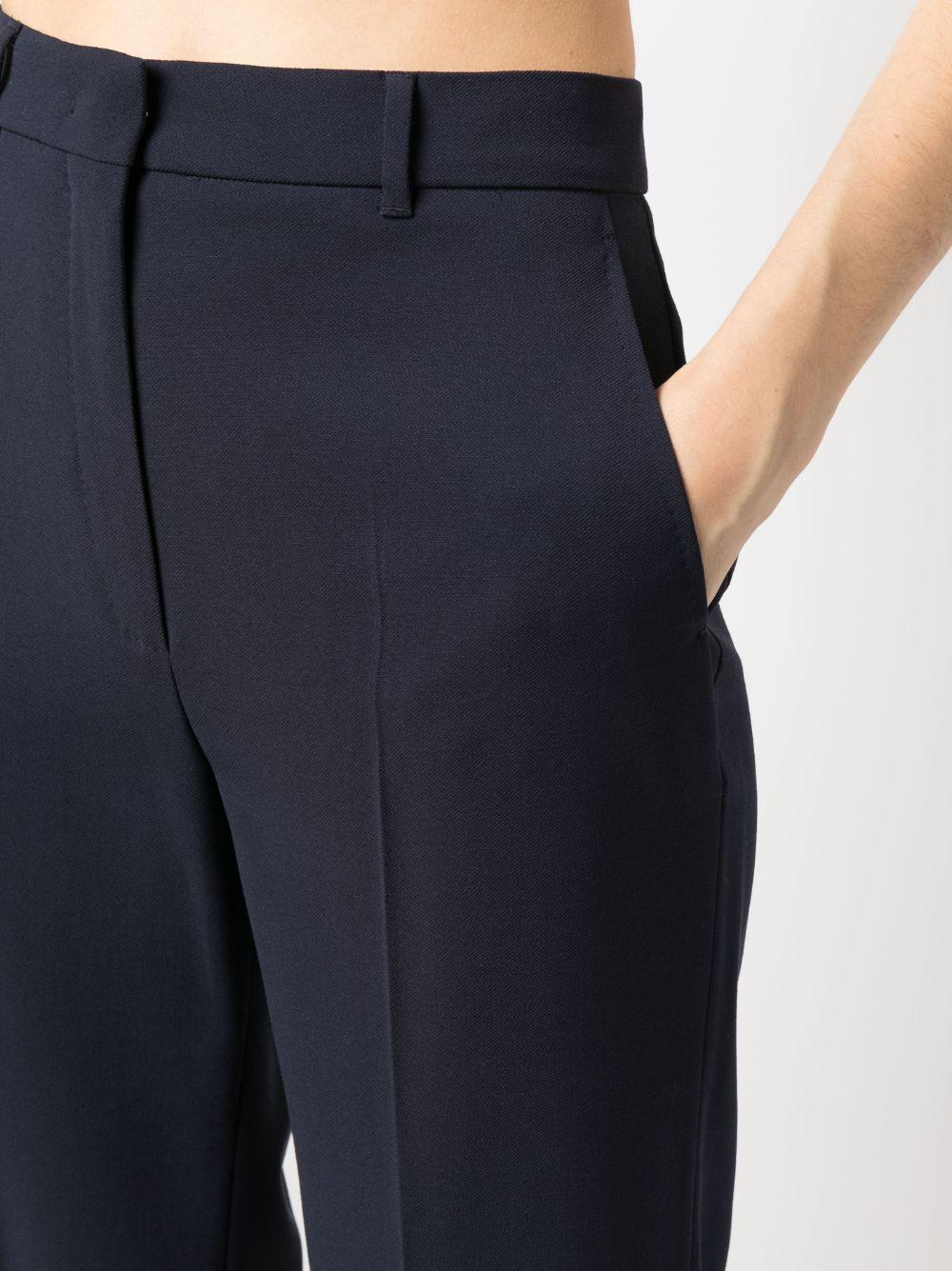  2361310337690 004 S MAX MARA 