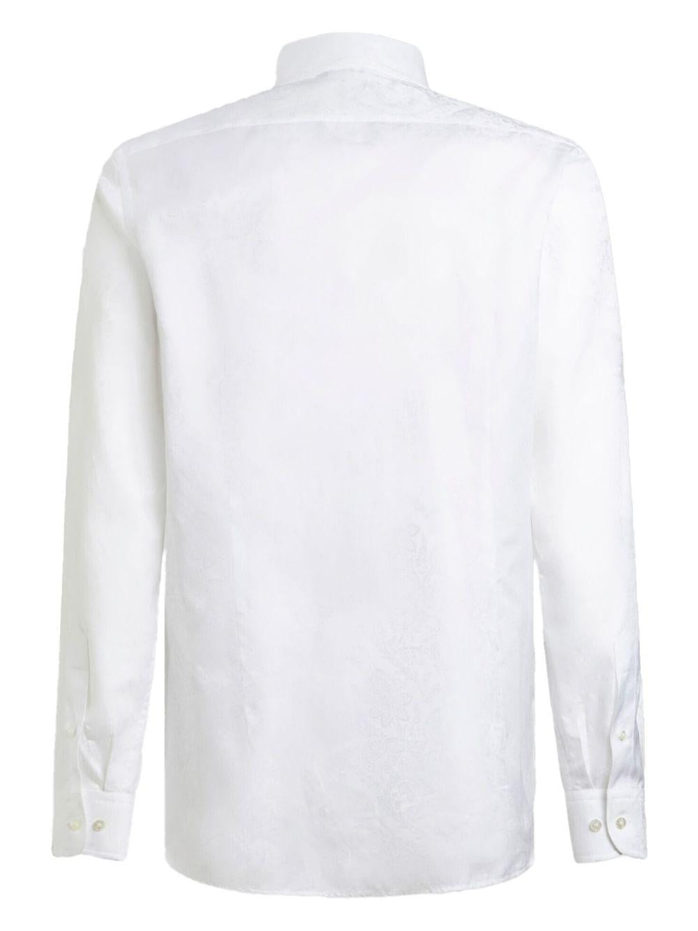  MRIB000199TJ530 S8464 ETRO 