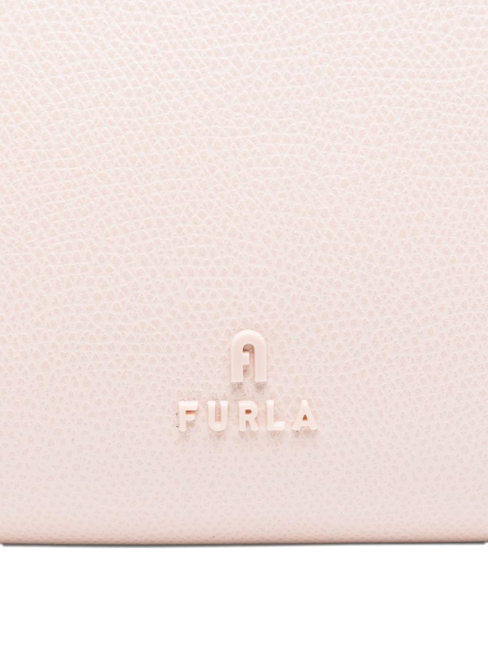  WE00774BX3104 0496S AZALEA FURLA 