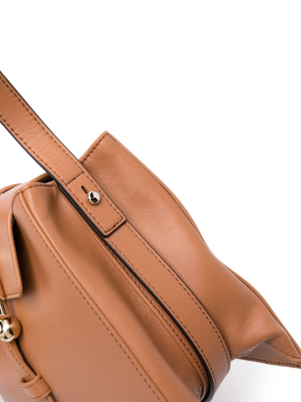  WB01274BX2045 RY000 BRANDY FURLA 