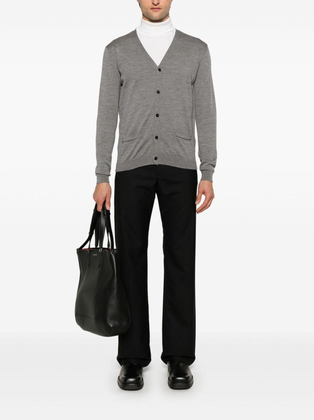  RA01010 18 GRIGIO ROBERTO COLLINA 