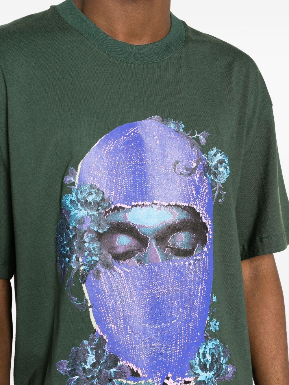  NUW23231 928 FOREST GREEN IH NOM UH NIT 