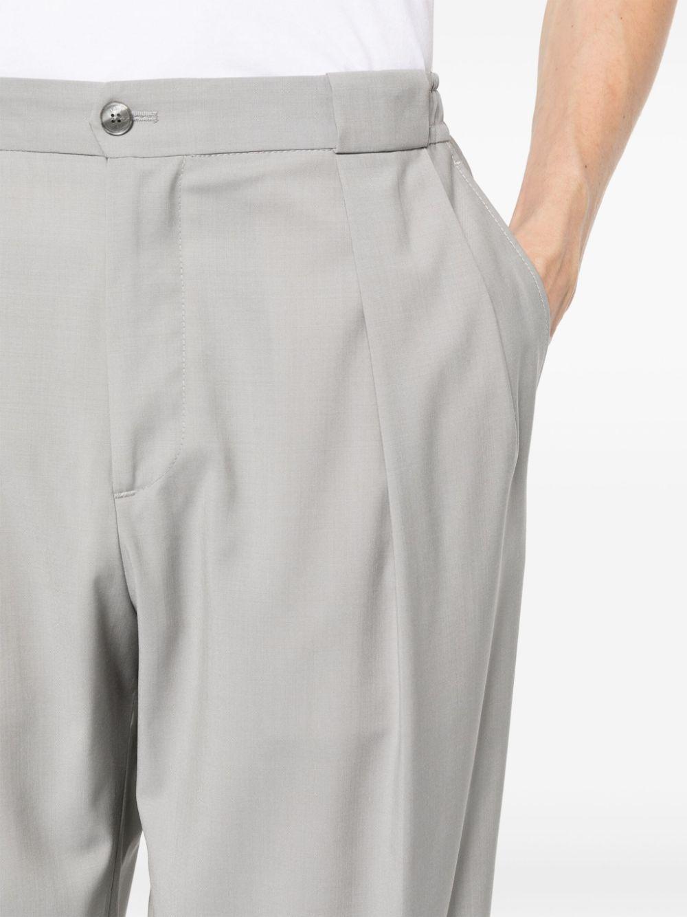  PORTOBELLOS324108 00050 BRIGLIA 1949 