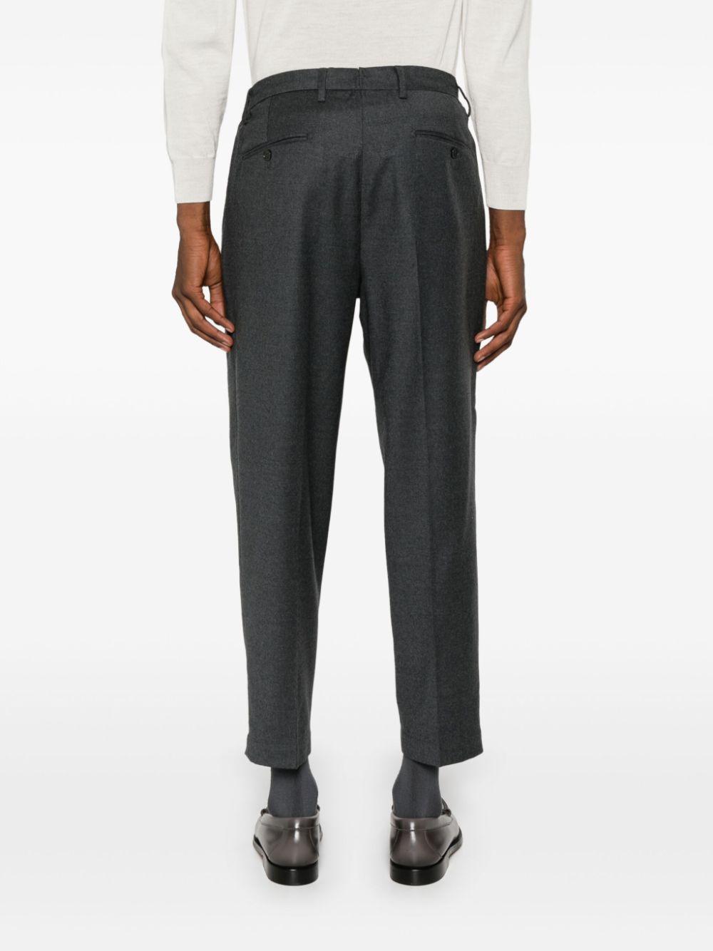  PORTOBELLOS424120 00080 GRIGIO ACCIAIO BRIGLIA 1949 