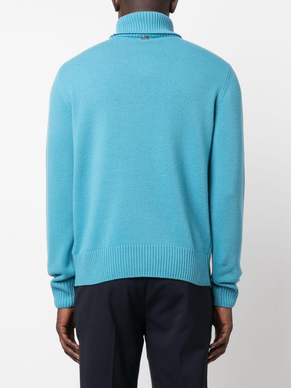  ML00005UR70127 9010 POLVERE HERNO 