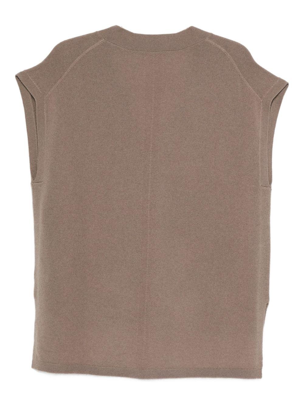  JF009271 2202 MUSHROOM JOSEPH 