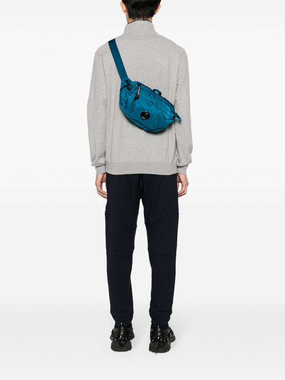  16CMAC112A005269G 848 INK BLUE CP COMPANY 