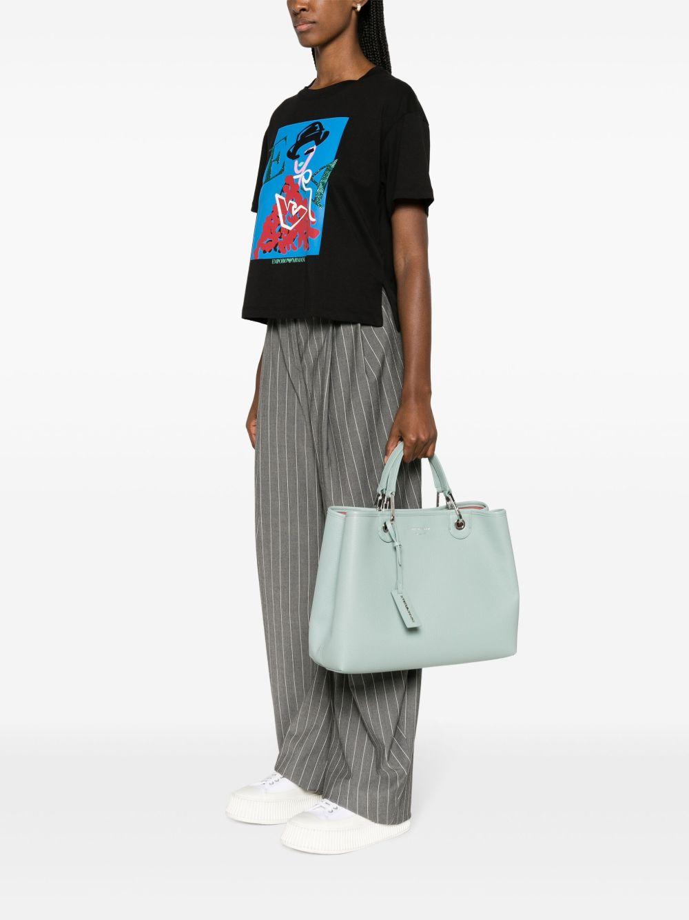  Y3D165YFO5E 80653 EMPORIO ARMANI 