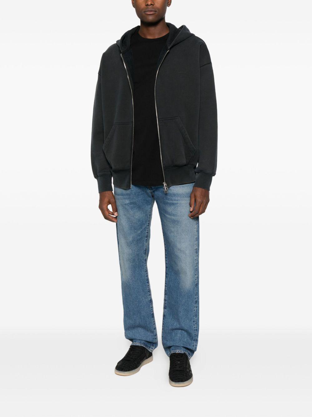 1901 "Japan" 501 Jeans A5875 0013 BLUE LEVI'S 