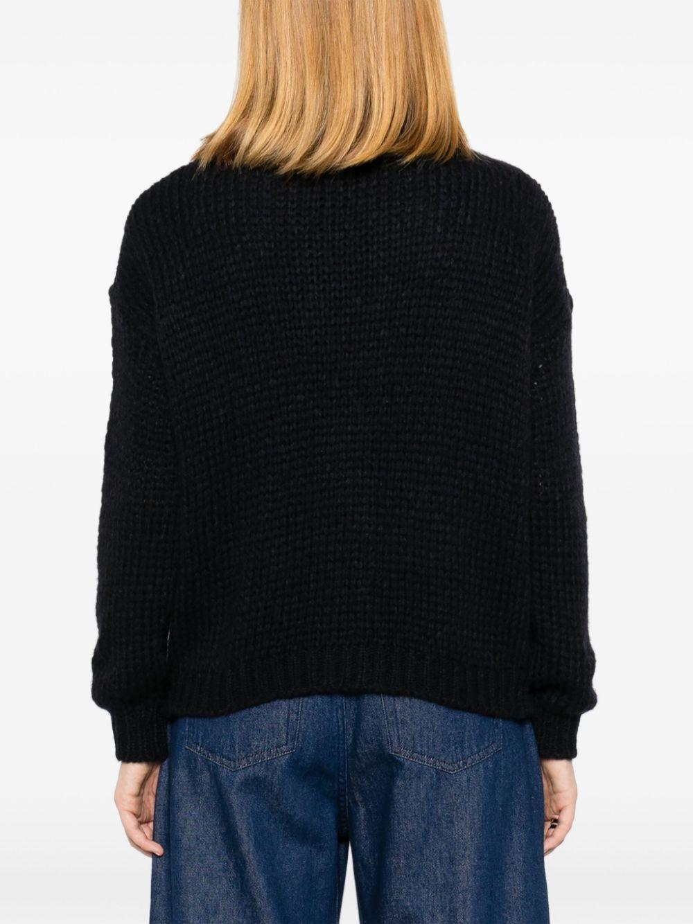  A47010 10 NAVY ROBERTO COLLINA 