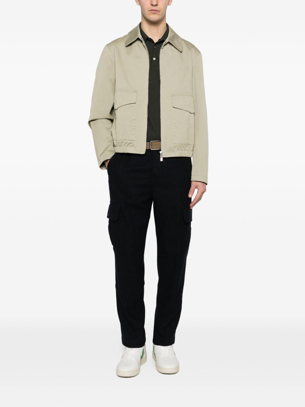  815159ZG380 Z0049 ZANONE 