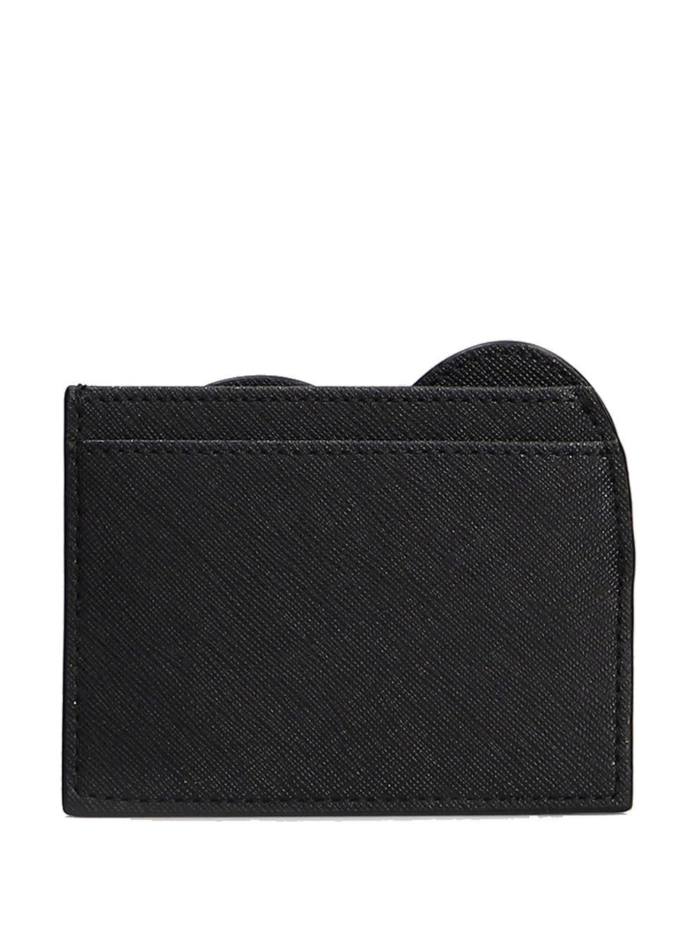  54030008WS0021 N402 BLACK VIVIENNE WESTWOOD 