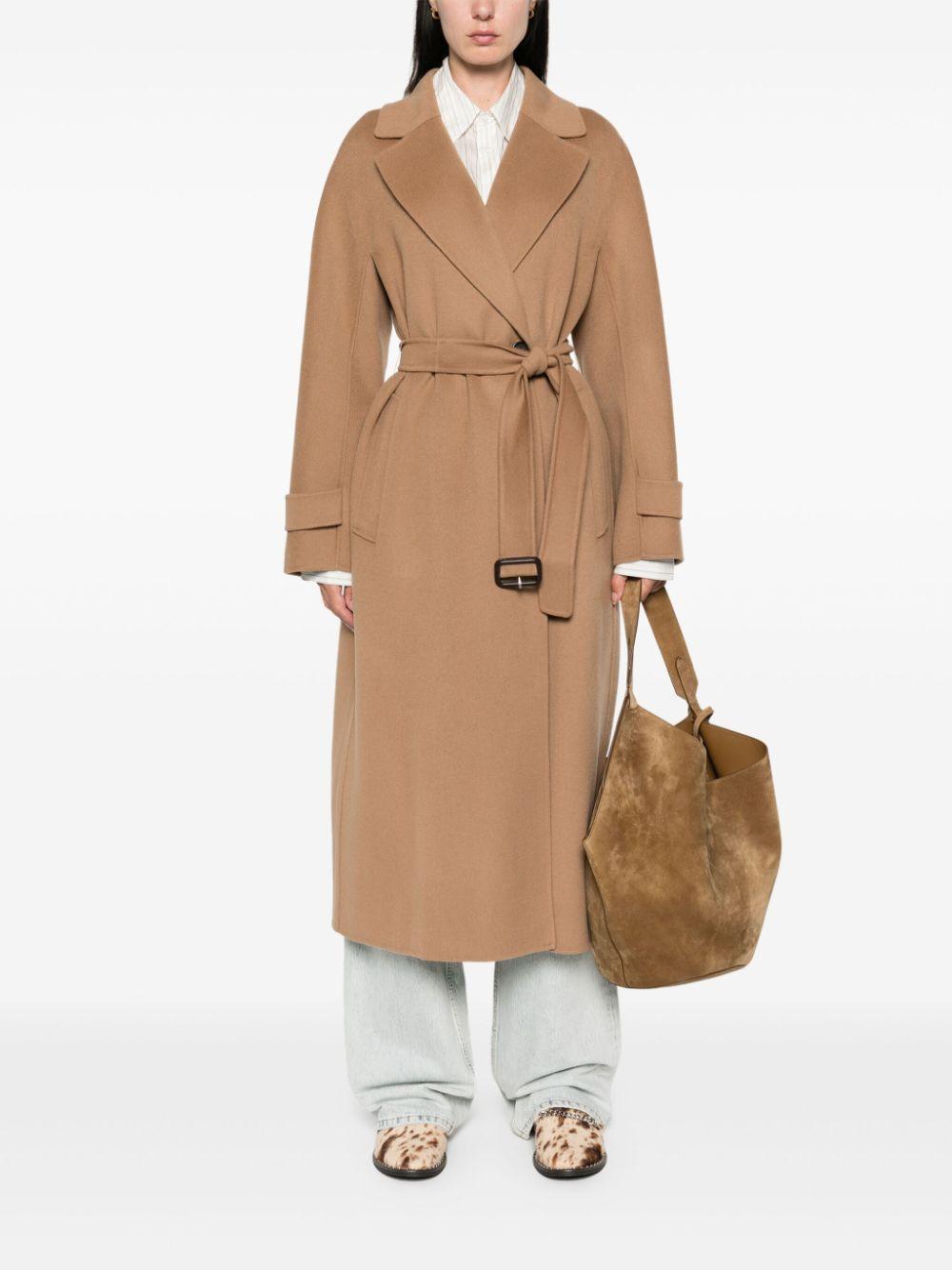  EBANOMM80700 045 PERFECT CAMEL S MAX MARA 