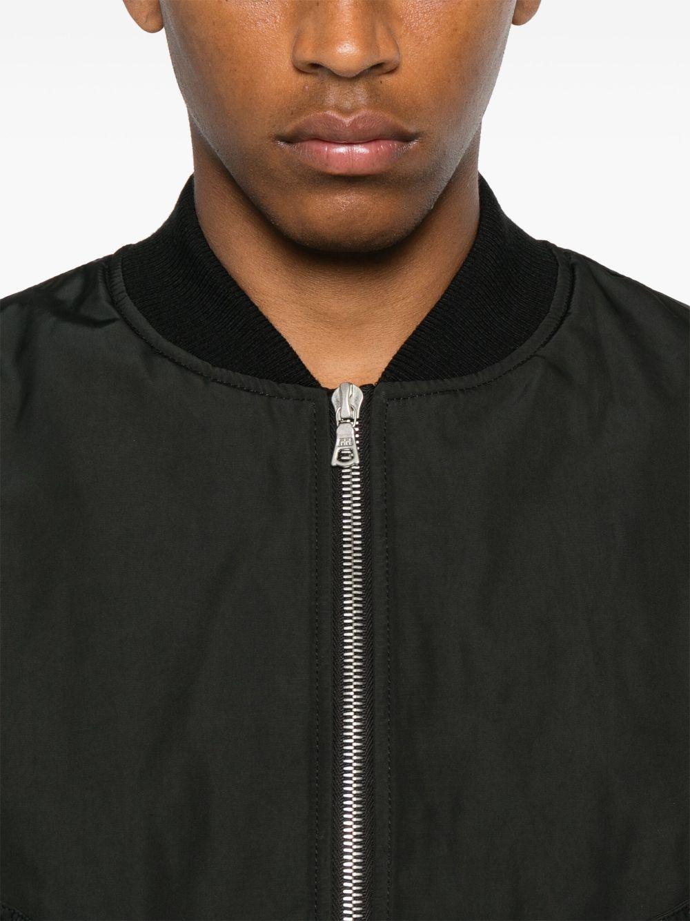  VERSOTRIS9102 900 BLACK DRIES VAN NOTEN 