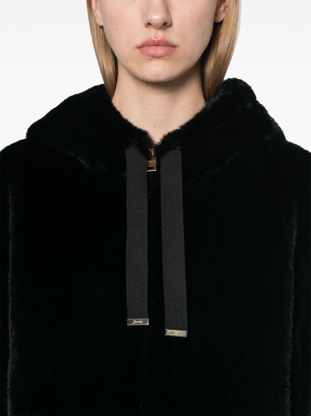  GI000256D12624 9300 NERO HERNO 