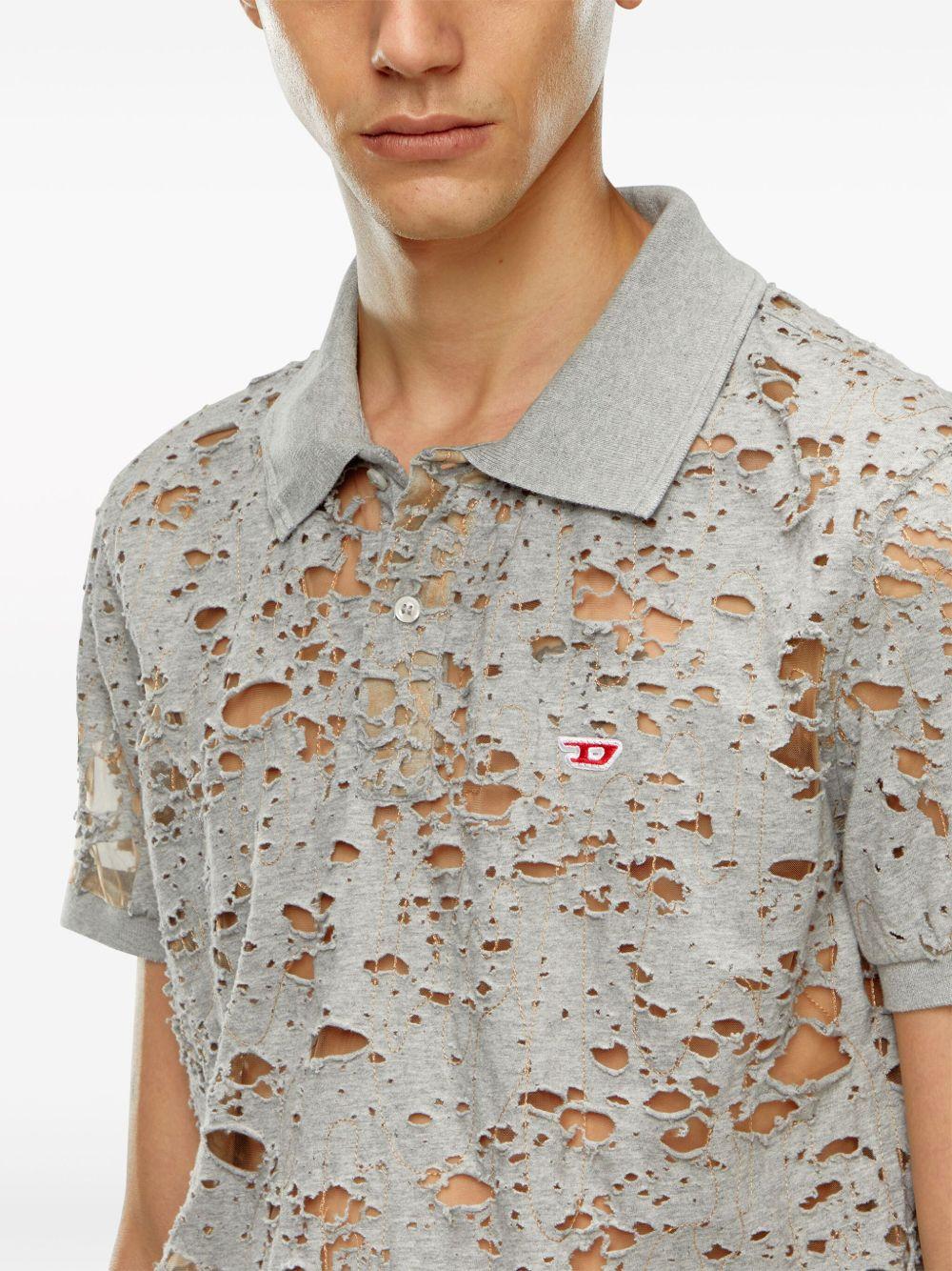  A145970ANAW 9CB MULTICOLOUR DIESEL 