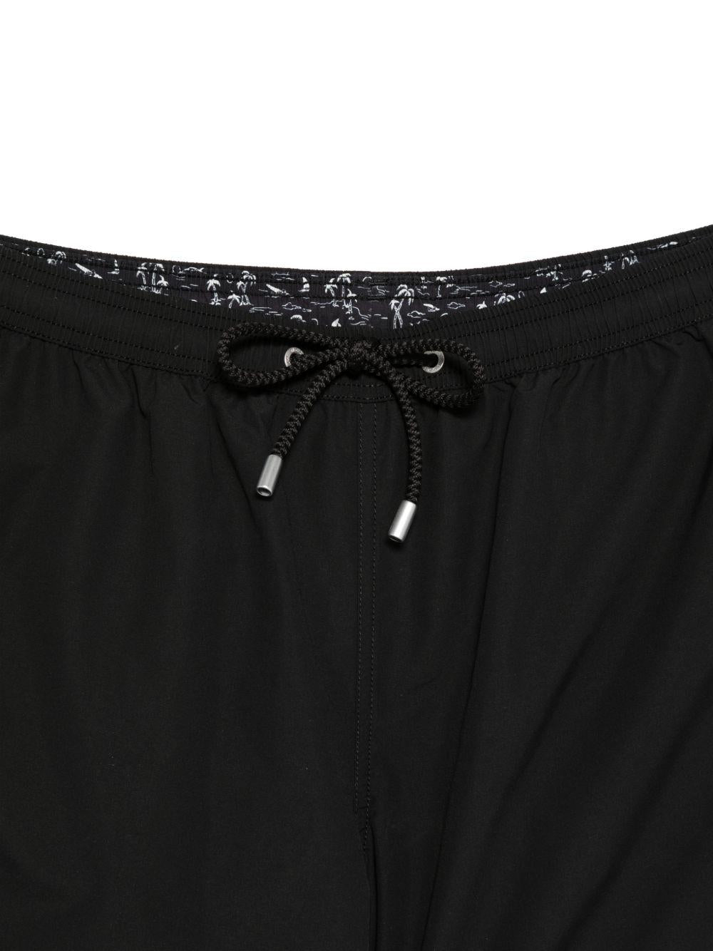  PATM00101548L BLACK MC2 SAINT BARTH 